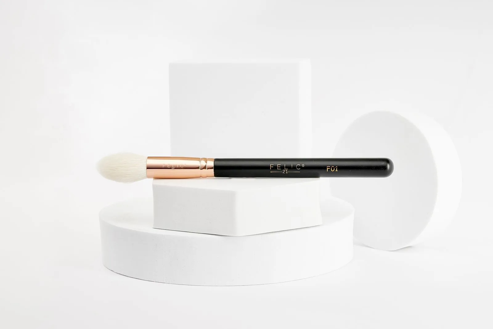 Roopsee Cosmetics